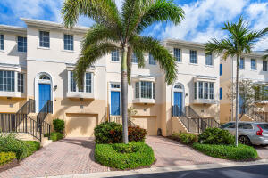 464 Juno Dunes Way, Juno Beach, FL 33408, Juno Beach