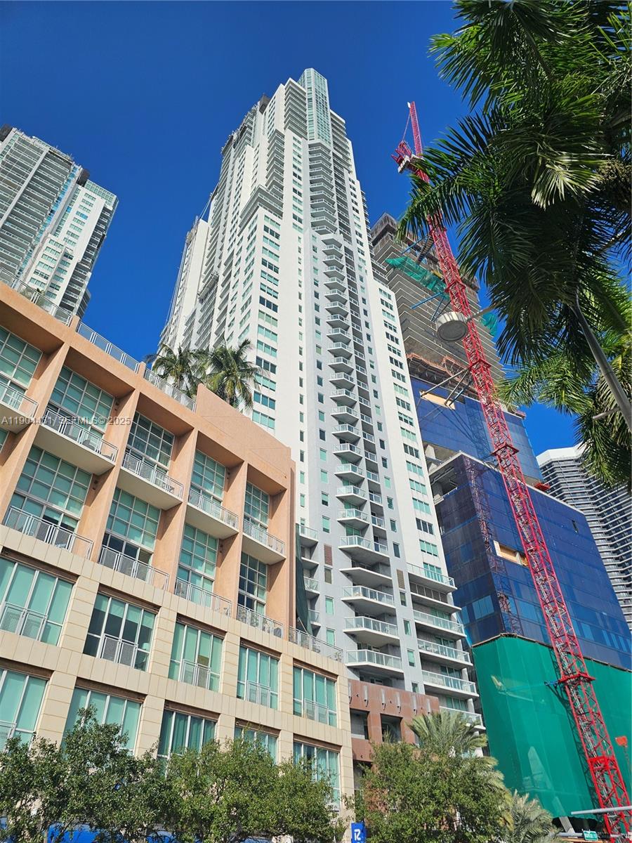 244 Biscayne Boulevard 303, Miami, FL 33132, Miami