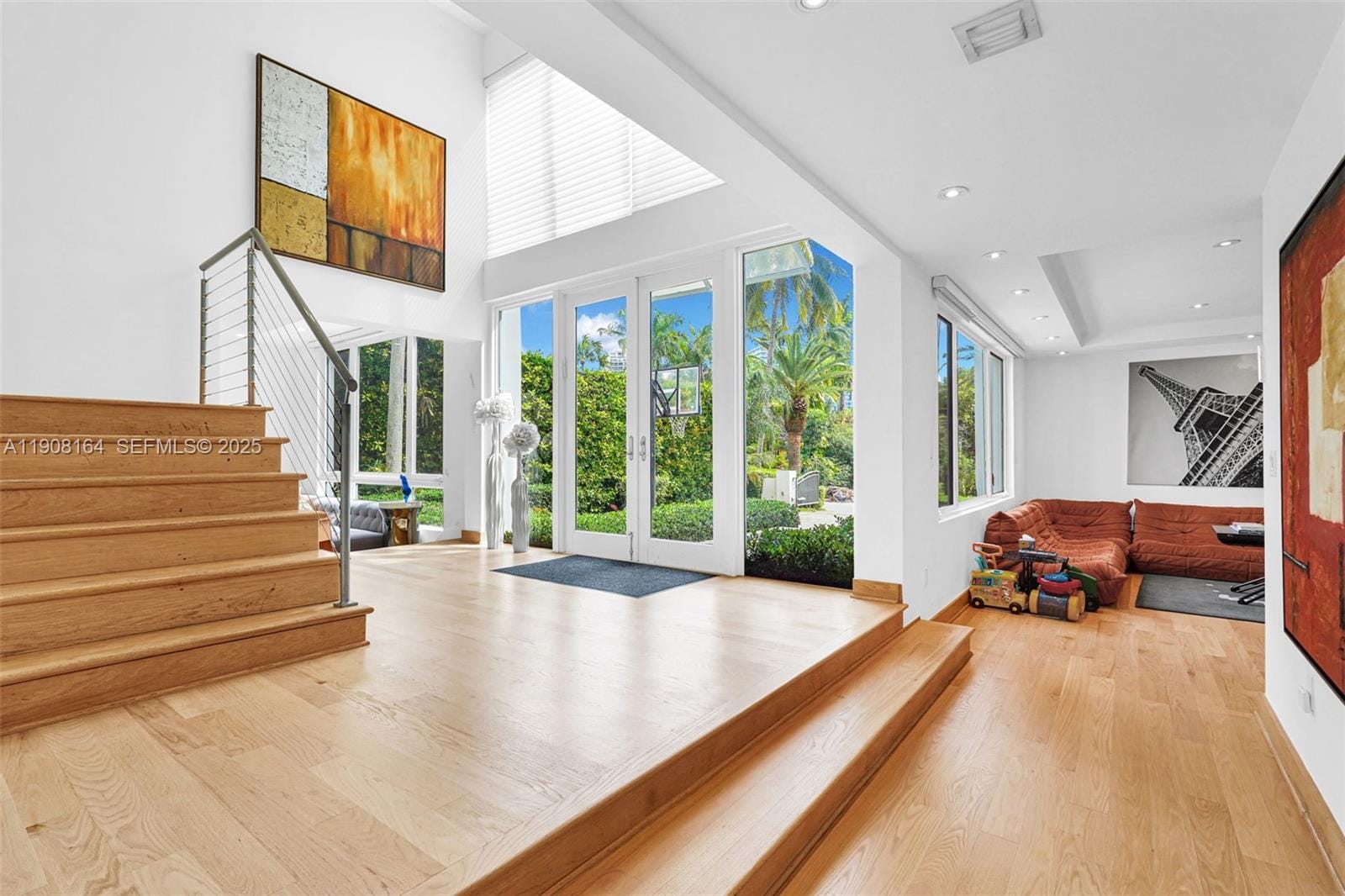 145 Biscay Drive, Bal Harbour, FL 33154 photo 2
