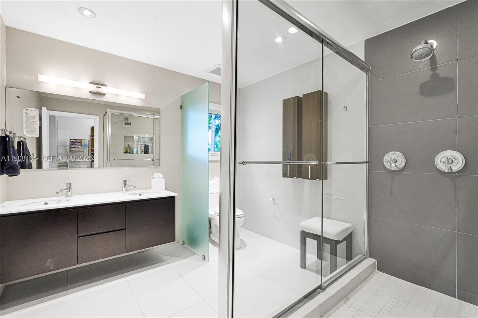 145 Biscay Drive, Bal Harbour, FL 33154 photo 11