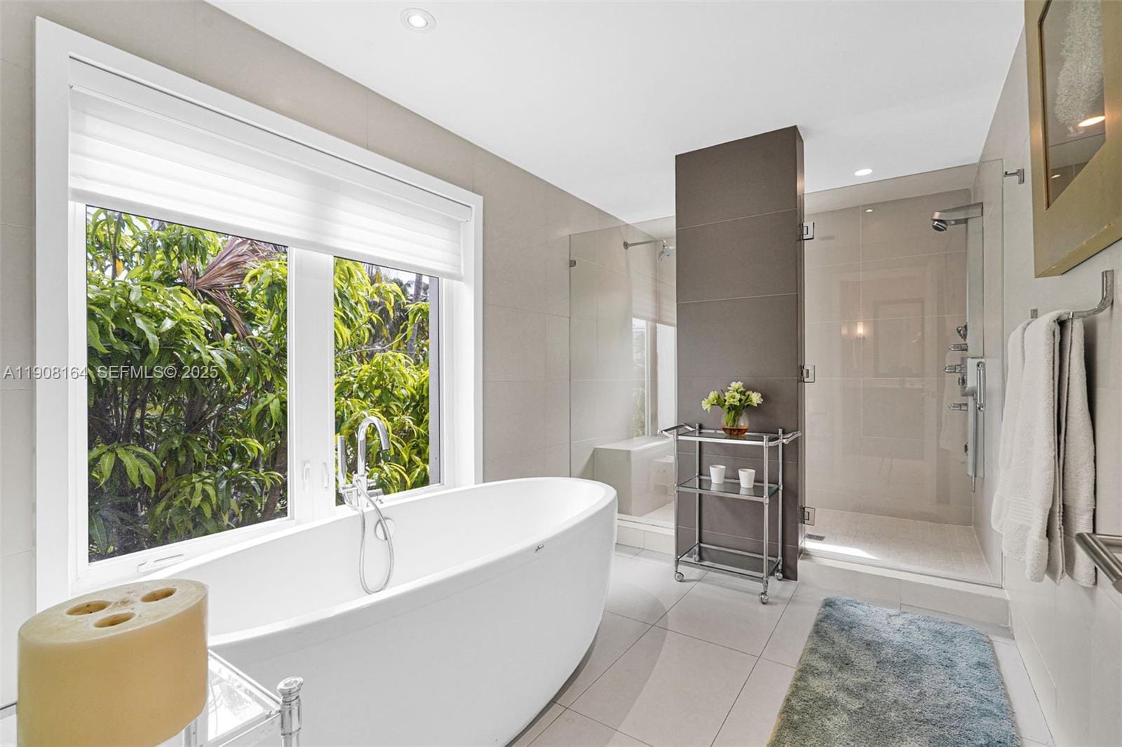145 Biscay Drive, Bal Harbour, FL 33154 photo 13