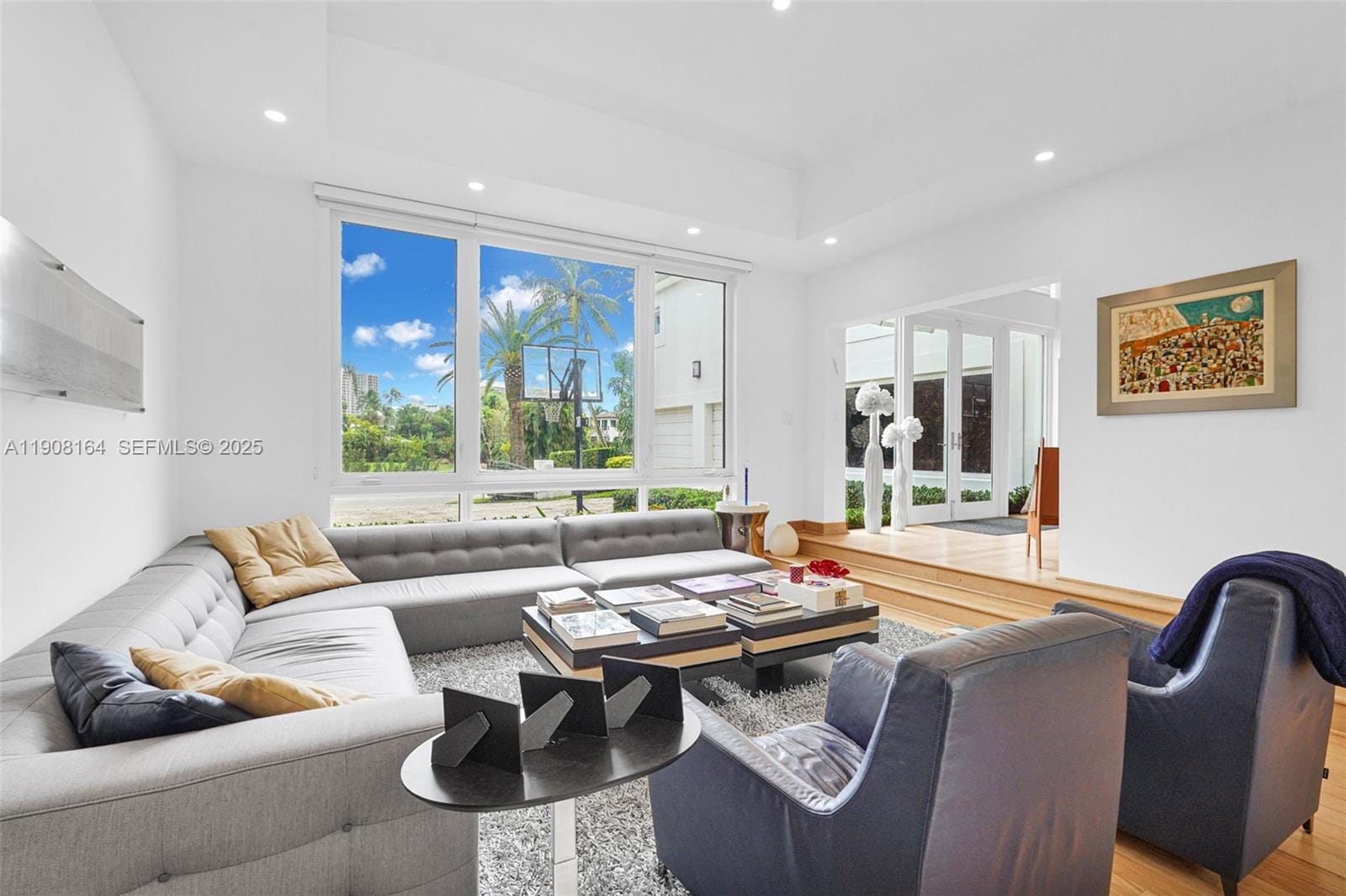 145 Biscay Drive, Bal Harbour, FL 33154 photo 17