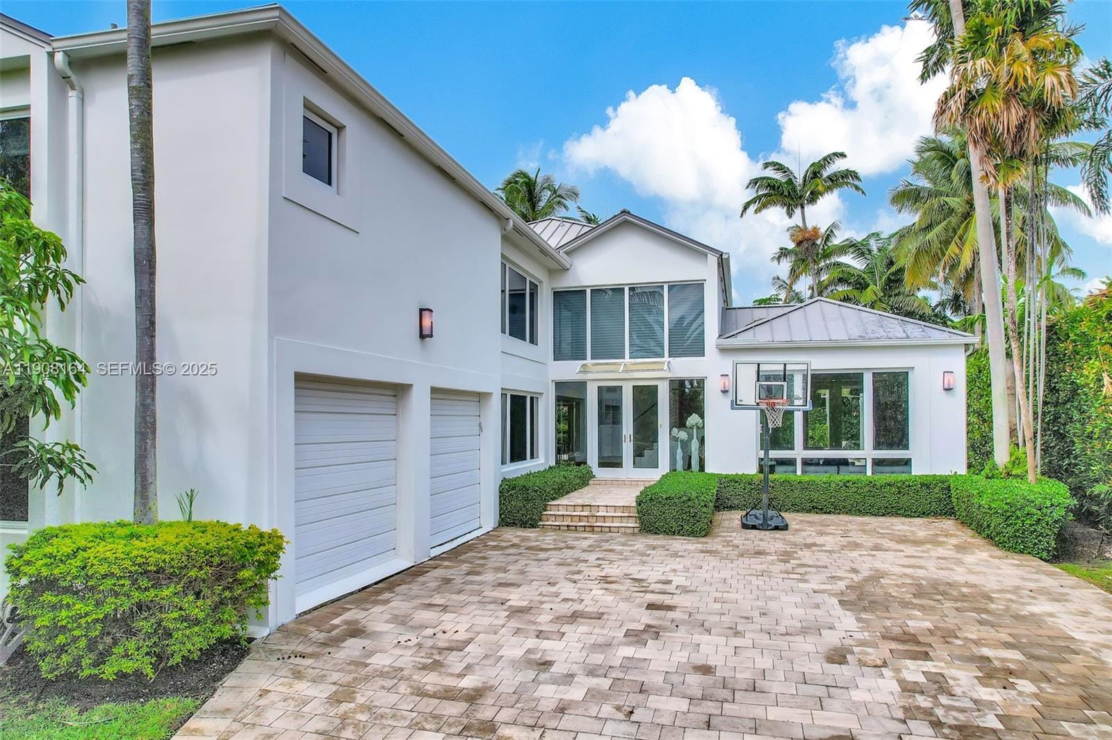145 Biscay Drive, Bal Harbour, FL 33154 photo 20
