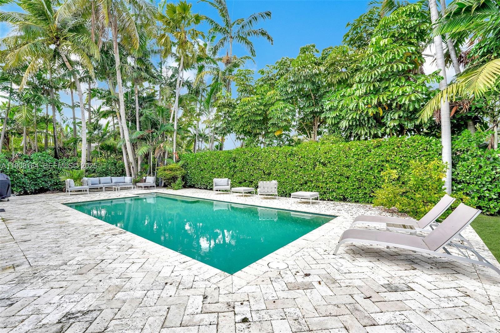 145 Biscay Drive, Bal Harbour, FL 33154 photo 21