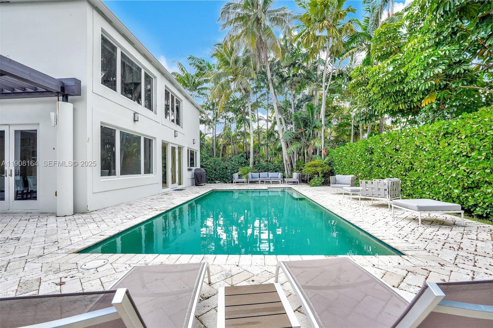 145 Biscay Drive, Bal Harbour, FL 33154 photo 22
