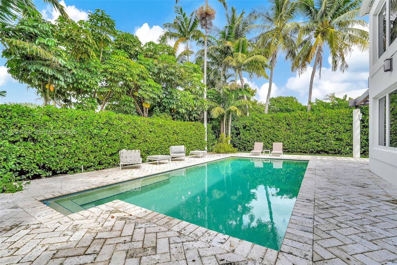 145 Biscay Drive, Bal Harbour, FL 33154 photo 23