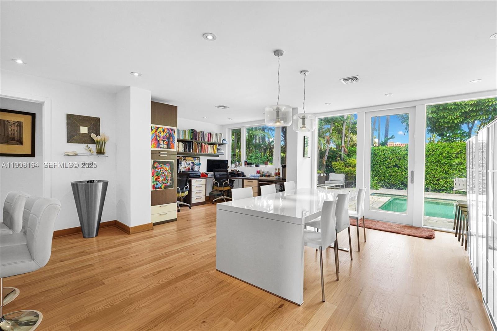 145 Biscay Drive, Bal Harbour, FL 33154 photo 4