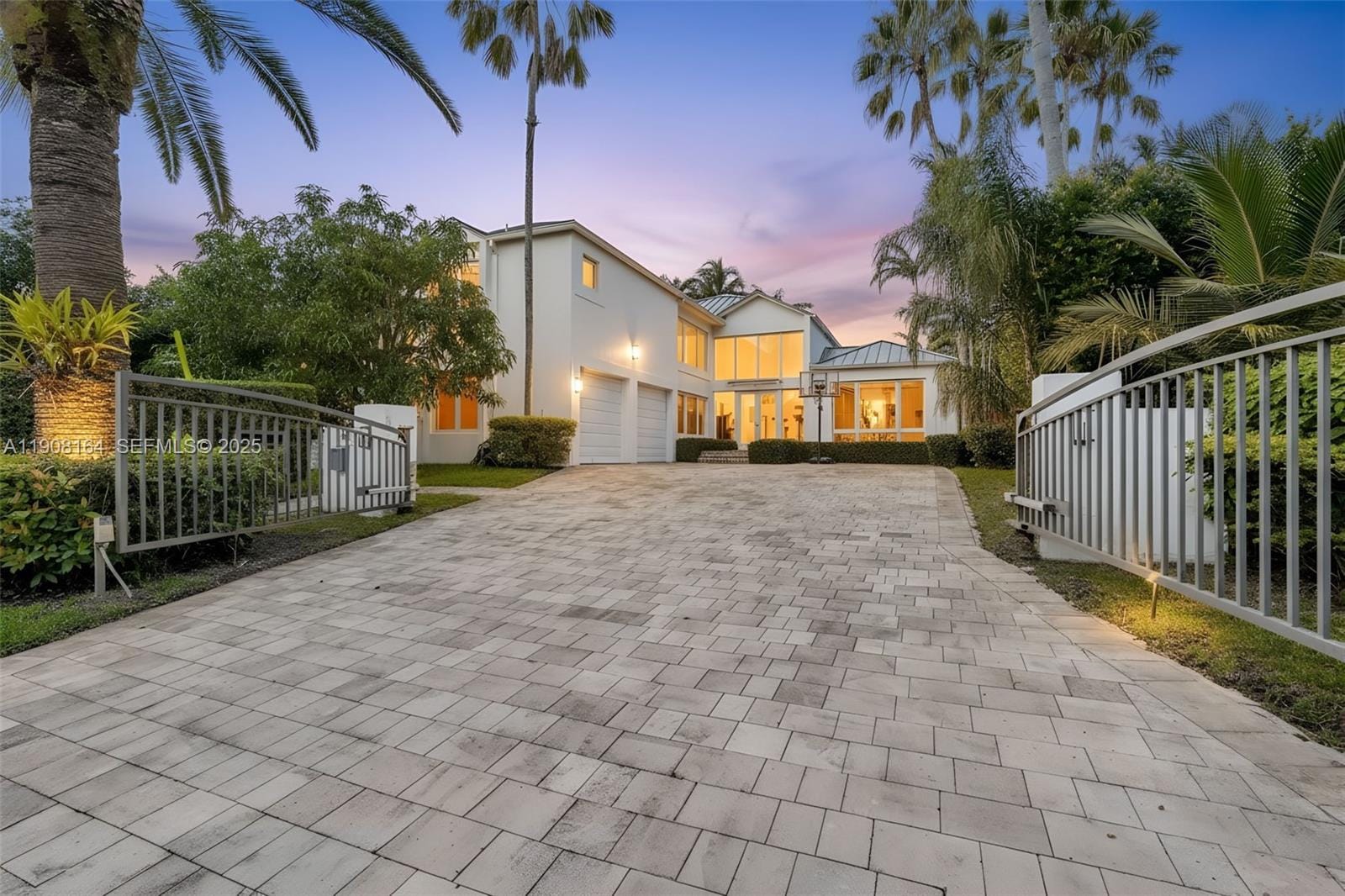 145 Biscay Drive, Bal Harbour, FL 33154 photo 5
