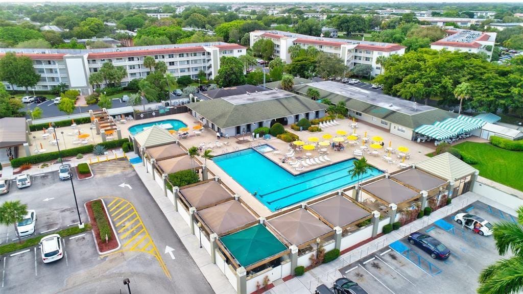 2601 Nassau Bend E1, Coconut Creek, FL 33066 photo 15
