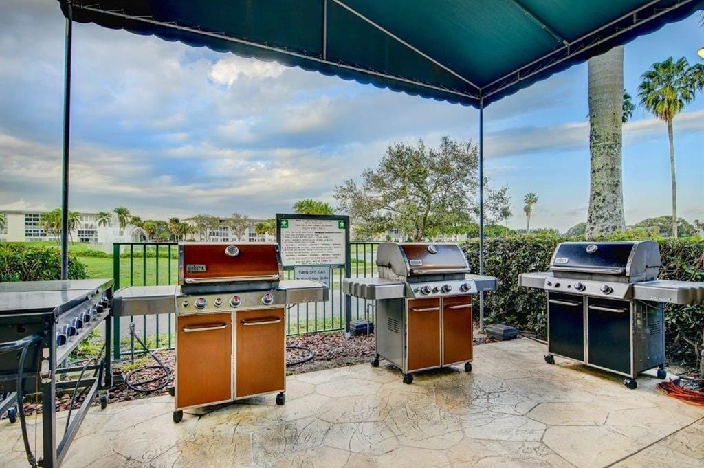 2601 Nassau Bend E1, Coconut Creek, FL 33066 photo 23