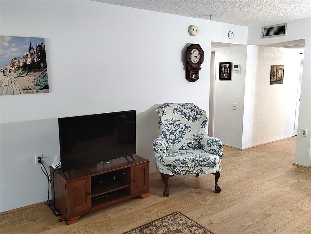 2601 Nassau Bend E1 — photo 6