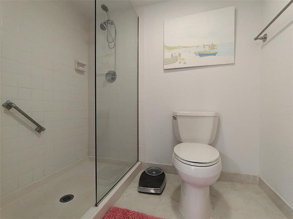2601 Nassau Bend E1 — photo 7