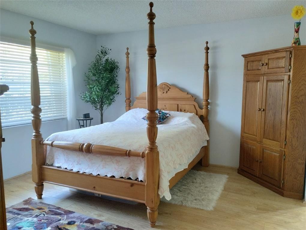 2601 Nassau Bend E1 — photo 8