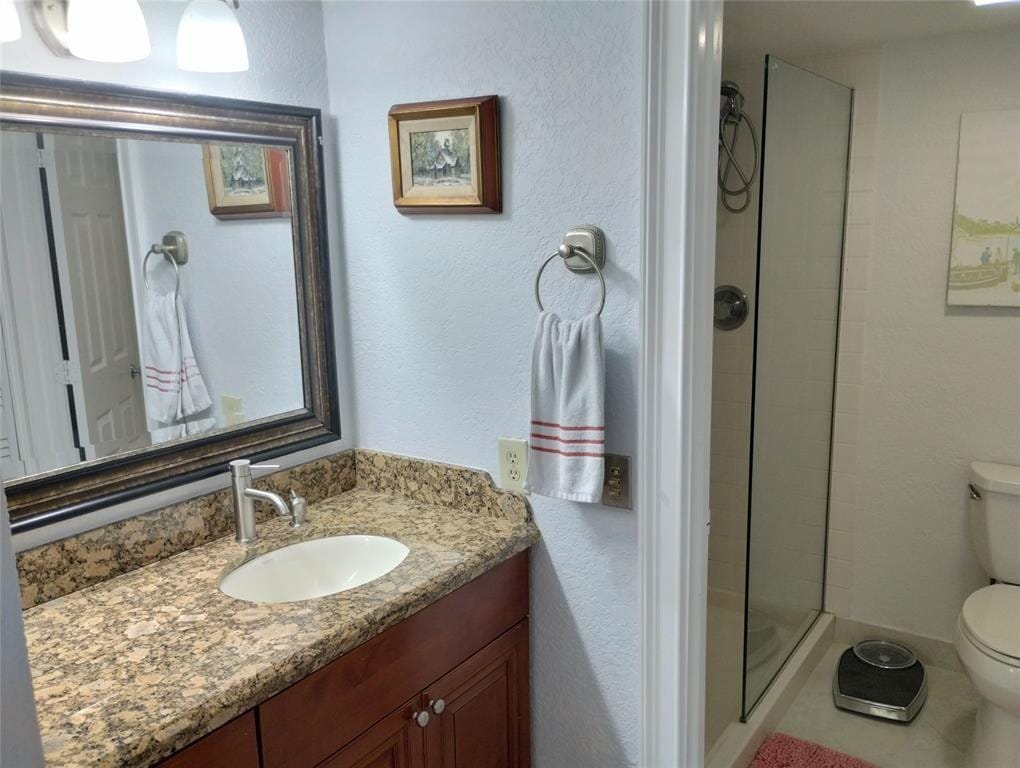 2601 Nassau Bend E1 — photo 9