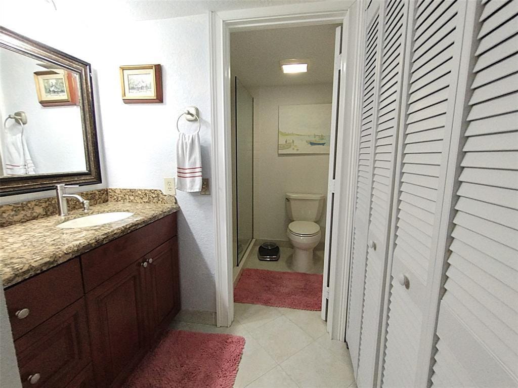 2601 Nassau Bend E1 — photo 10