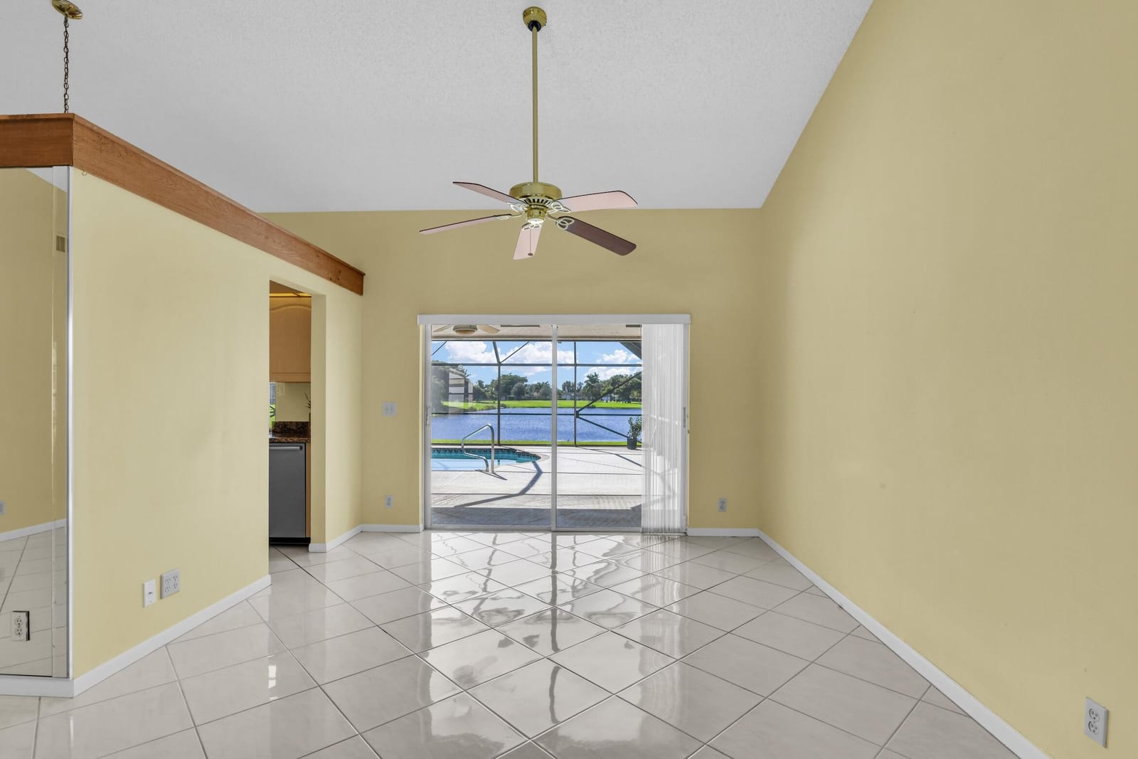 1244 NW 13th Avenue, Boynton Beach, FL 33426 photo 15
