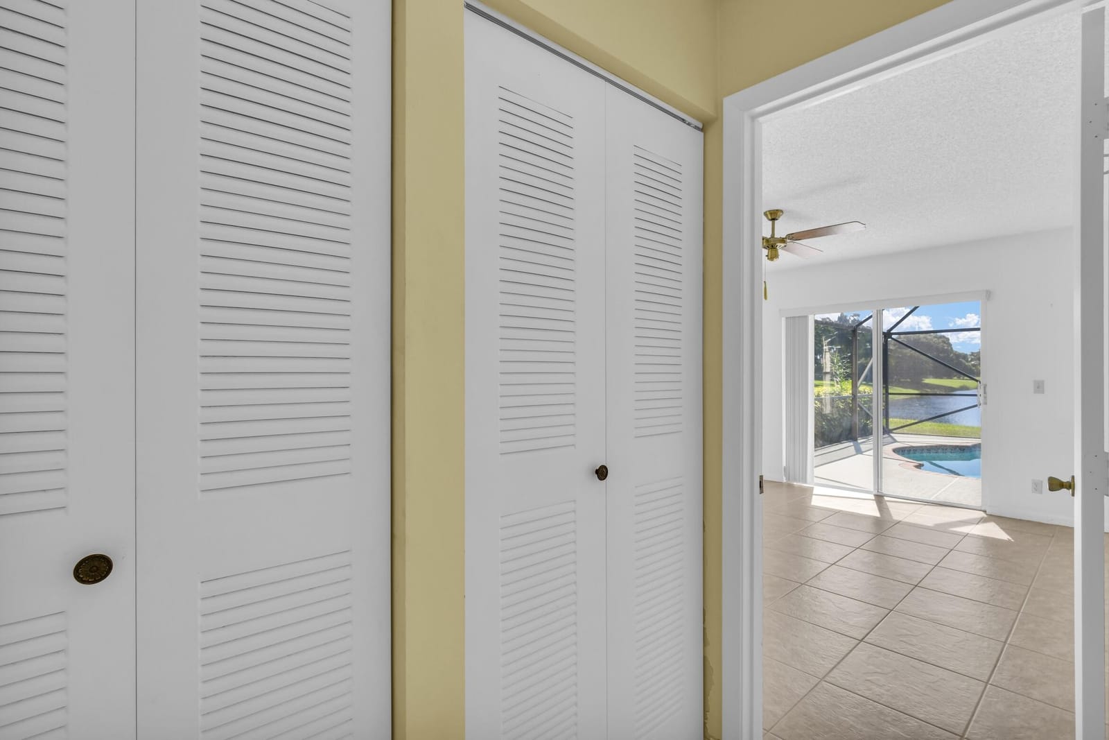 1244 NW 13th Avenue, Boynton Beach, FL 33426 photo 16