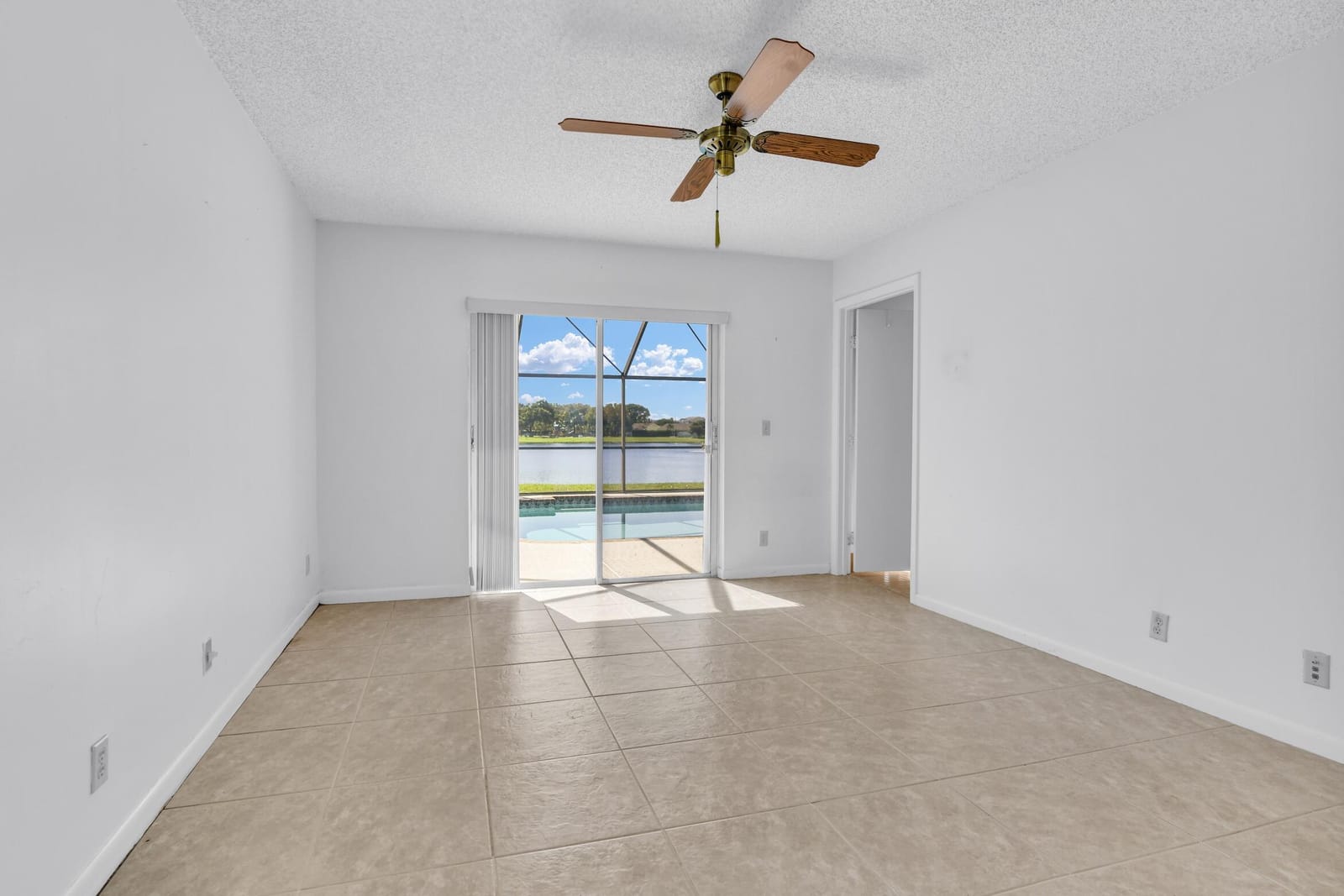 1244 NW 13th Avenue, Boynton Beach, FL 33426 photo 17