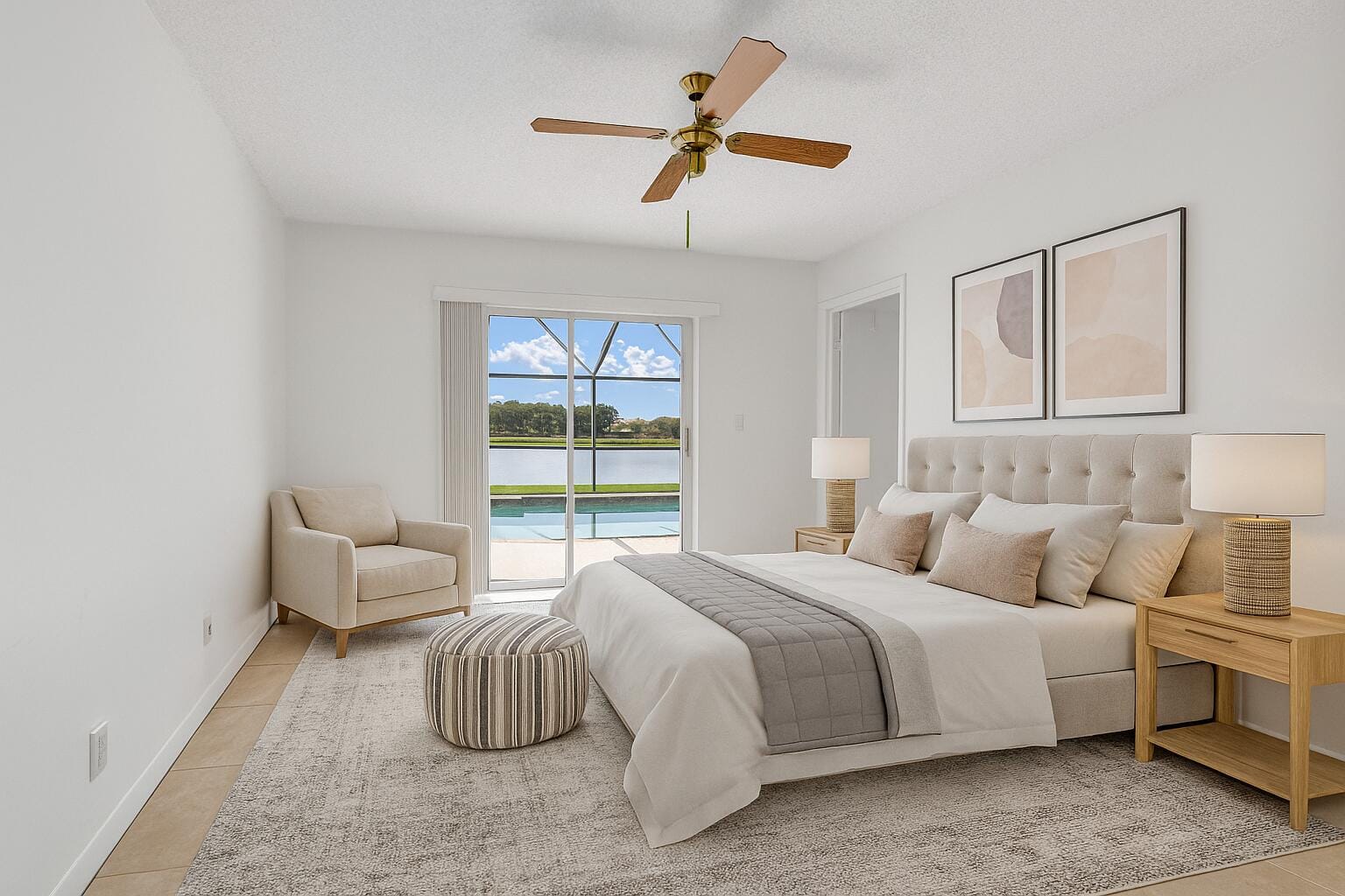 1244 NW 13th Avenue, Boynton Beach, FL 33426 photo 18