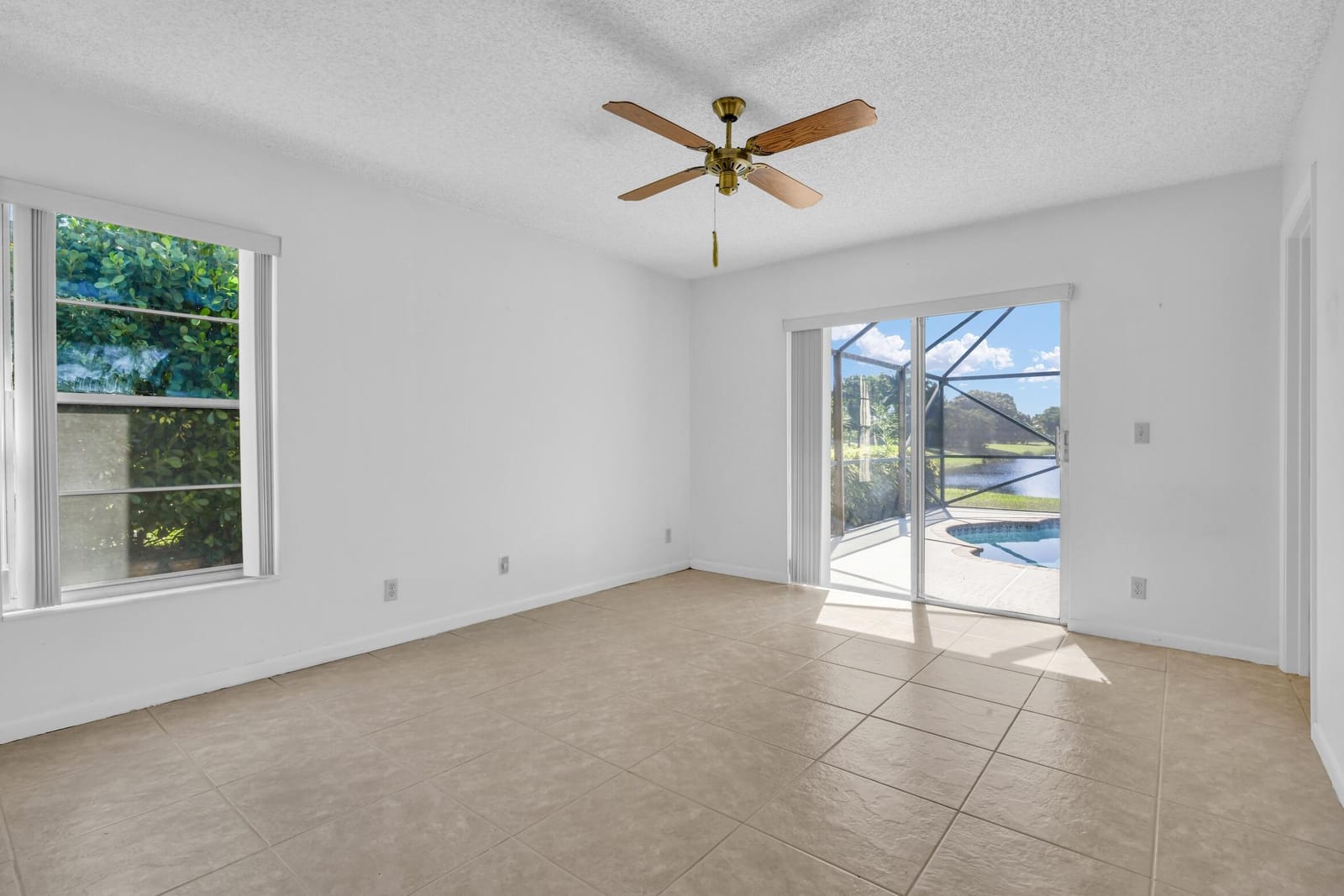 1244 NW 13th Avenue, Boynton Beach, FL 33426 photo 19