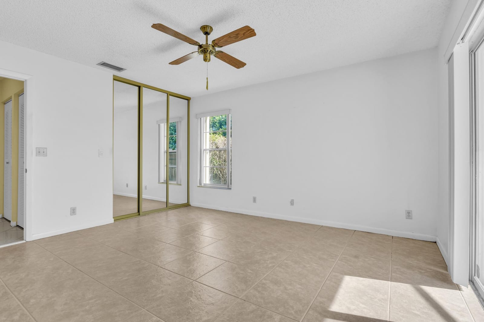 1244 NW 13th Avenue, Boynton Beach, FL 33426 photo 20