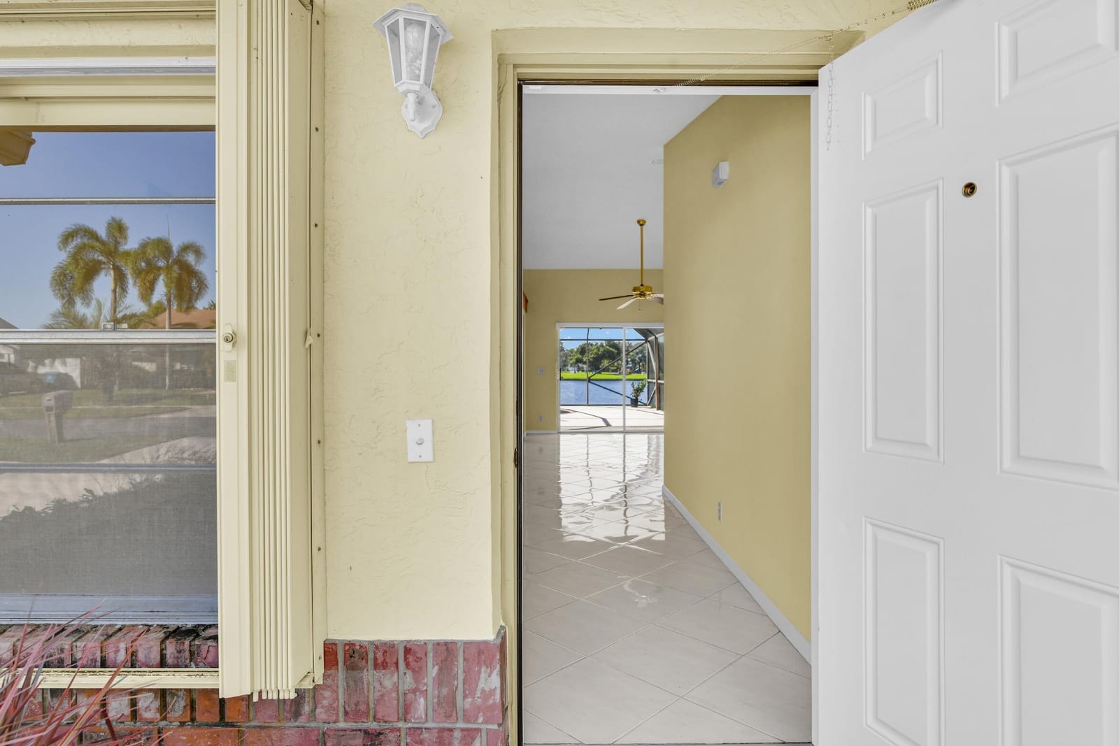 1244 NW 13th Avenue, Boynton Beach, FL 33426 photo 3