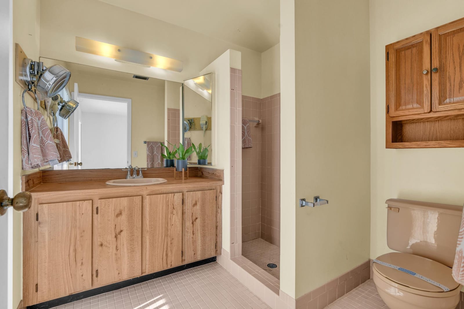 1244 NW 13th Avenue, Boynton Beach, FL 33426 photo 21