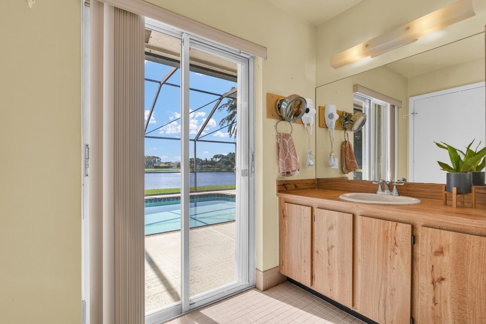 1244 NW 13th Avenue, Boynton Beach, FL 33426 photo 22