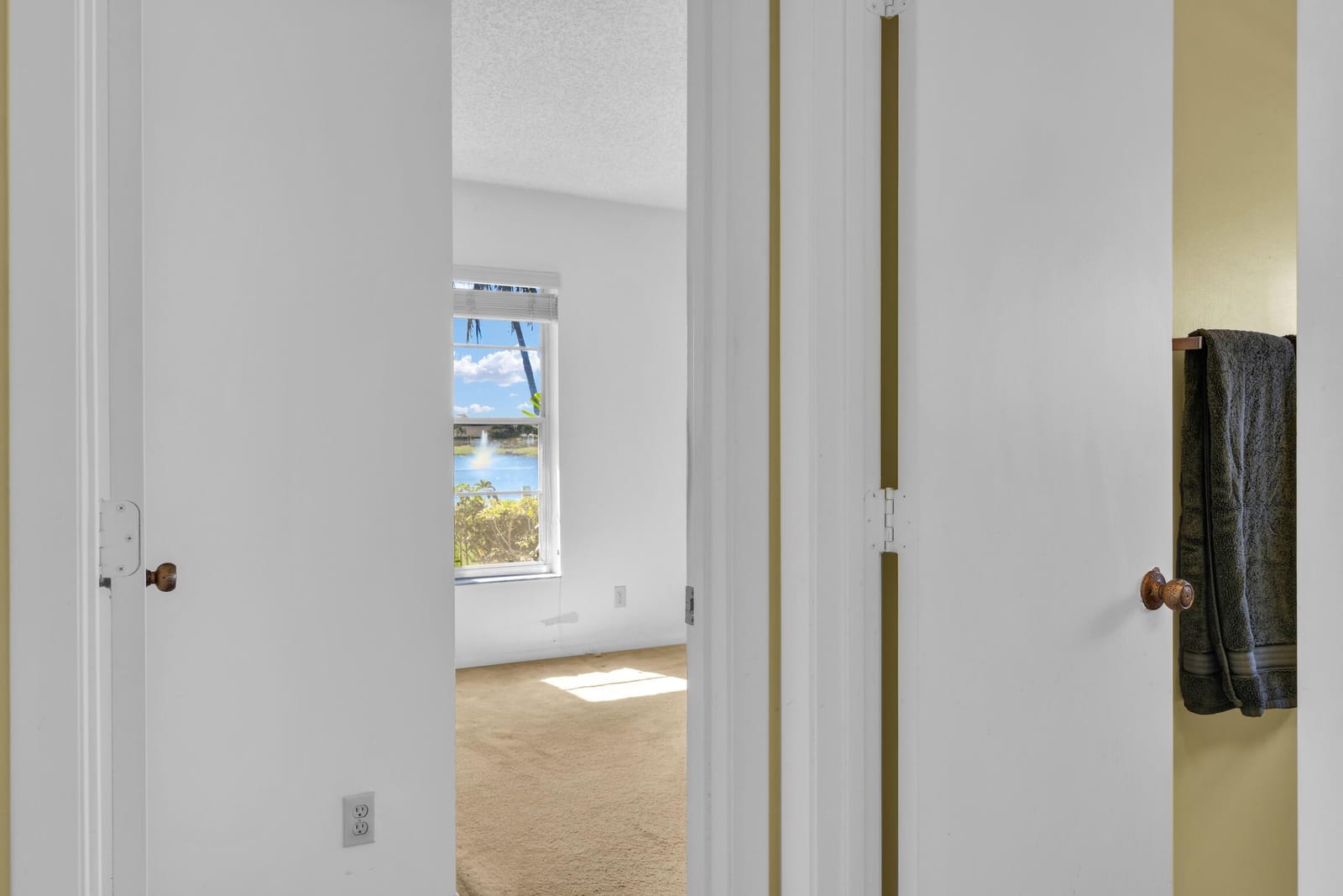 1244 NW 13th Avenue, Boynton Beach, FL 33426 photo 23