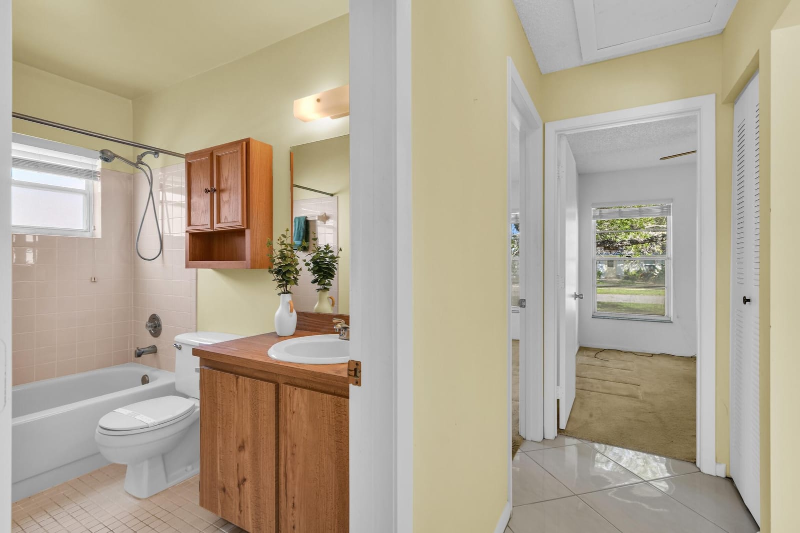 1244 NW 13th Avenue, Boynton Beach, FL 33426 photo 24