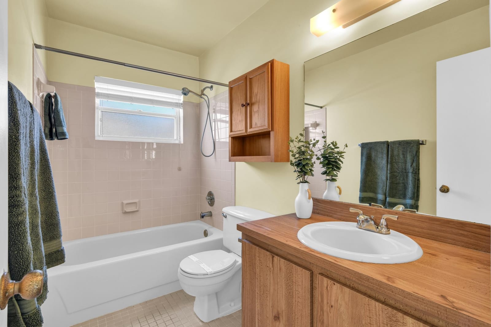 1244 NW 13th Avenue, Boynton Beach, FL 33426 photo 25