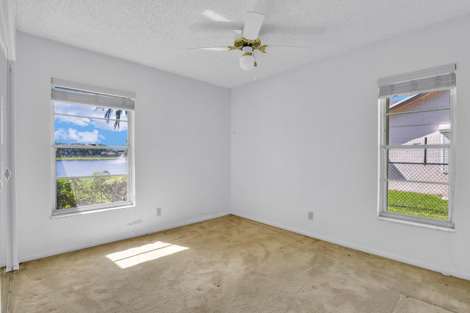 1244 NW 13th Avenue, Boynton Beach, FL 33426 photo 26