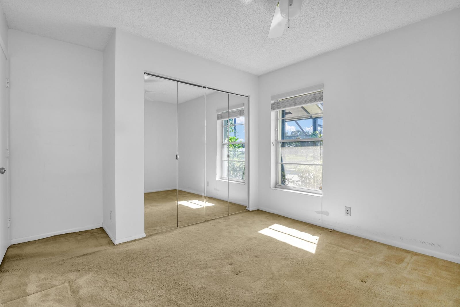 1244 NW 13th Avenue, Boynton Beach, FL 33426 photo 27