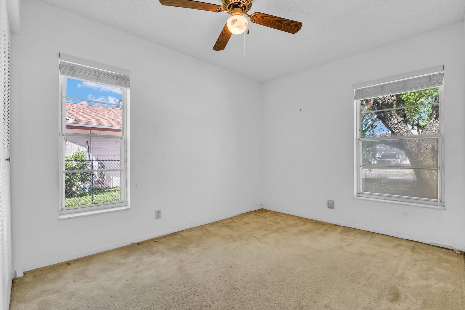 1244 NW 13th Avenue, Boynton Beach, FL 33426 photo 28