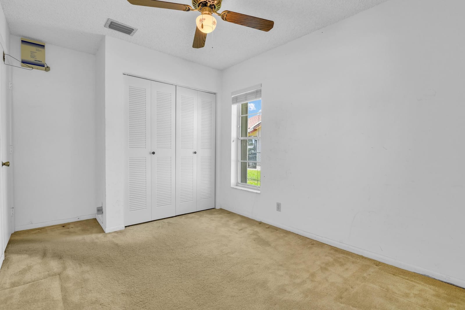1244 NW 13th Avenue, Boynton Beach, FL 33426 photo 29