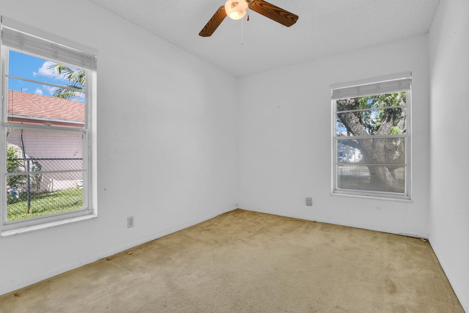 1244 NW 13th Avenue, Boynton Beach, FL 33426 photo 30