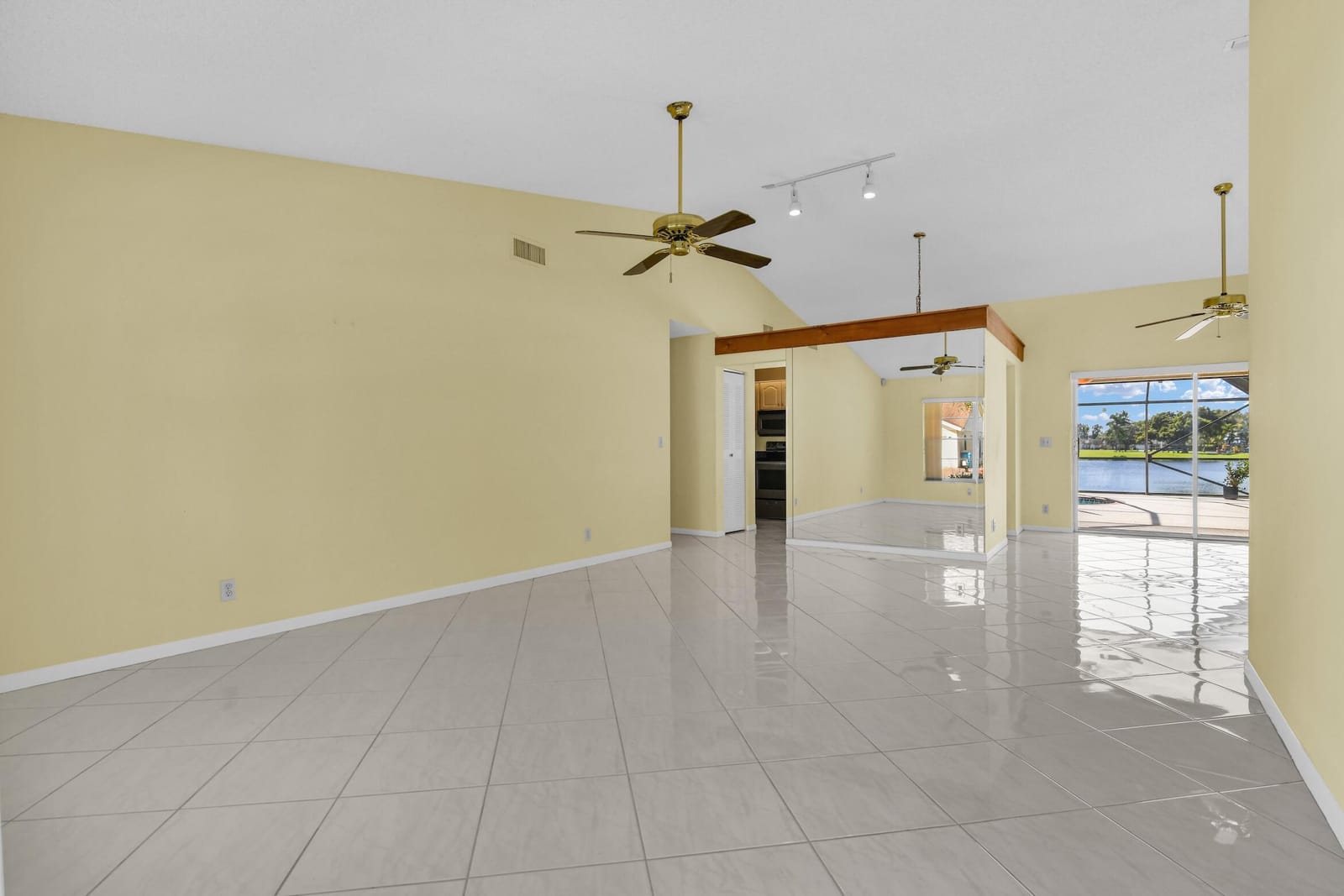 1244 NW 13th Avenue, Boynton Beach, FL 33426 photo 6