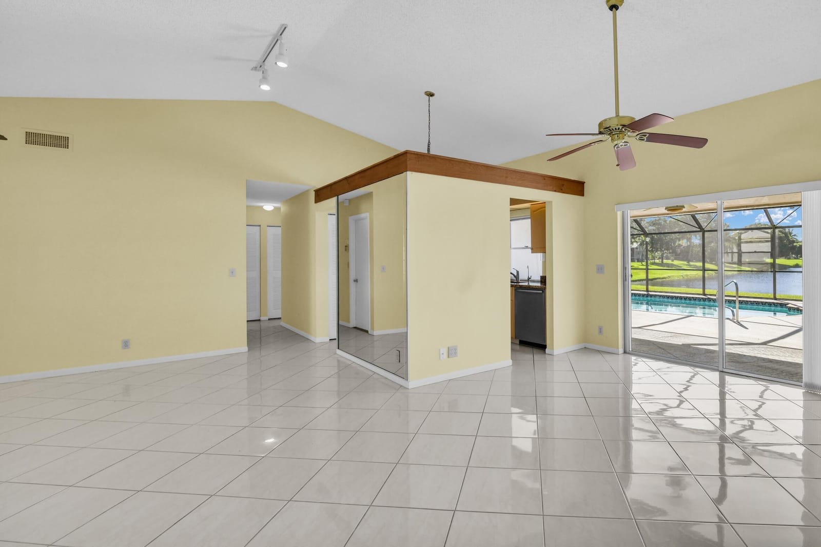 1244 NW 13th Avenue, Boynton Beach, FL 33426 photo 7