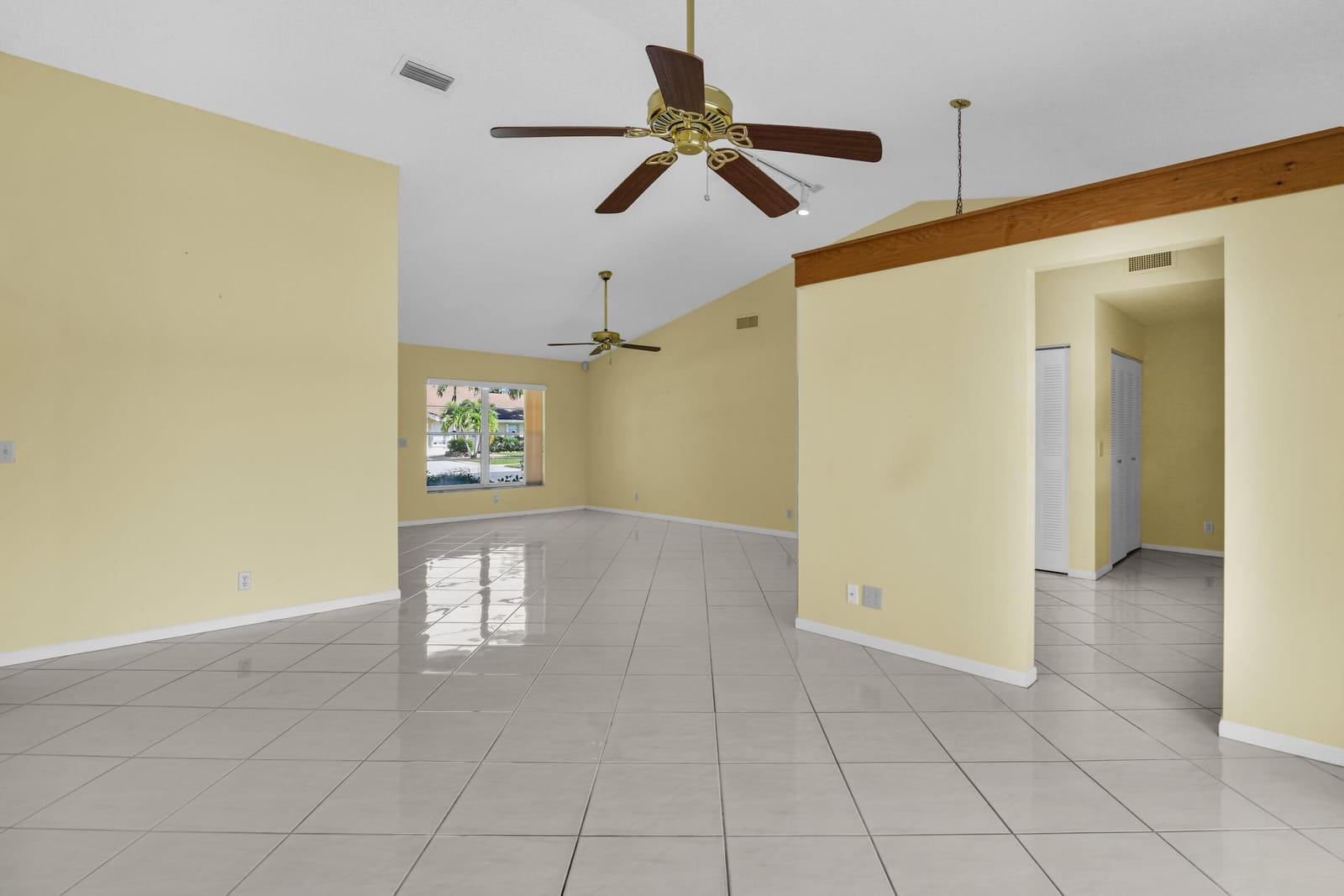 1244 NW 13th Avenue, Boynton Beach, FL 33426 photo 8