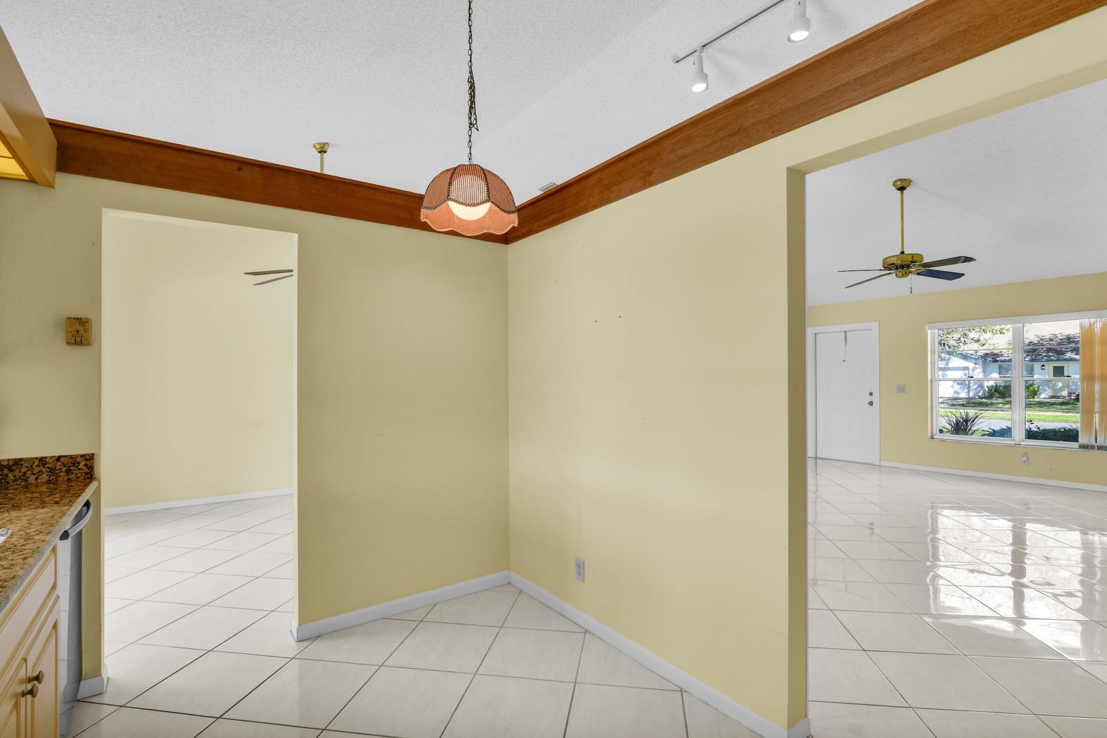 1244 NW 13th Avenue, Boynton Beach, FL 33426 photo 9