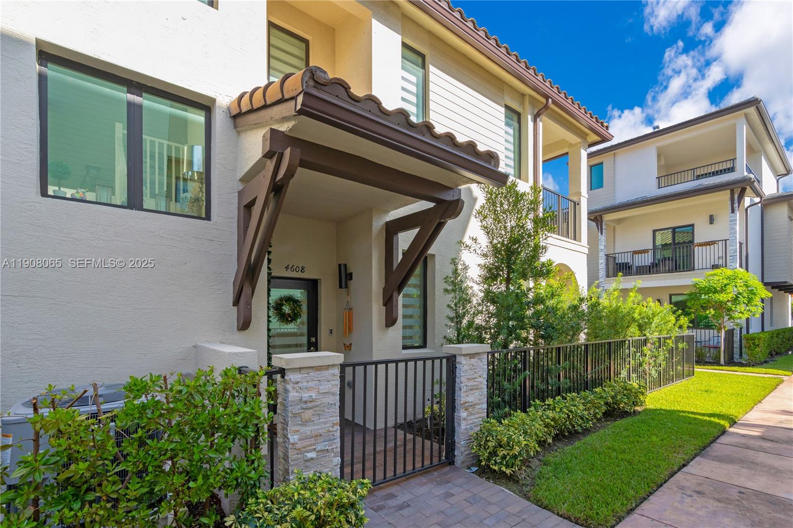 4608 NW 83rd Parkway, Doral, FL 33166, Doral