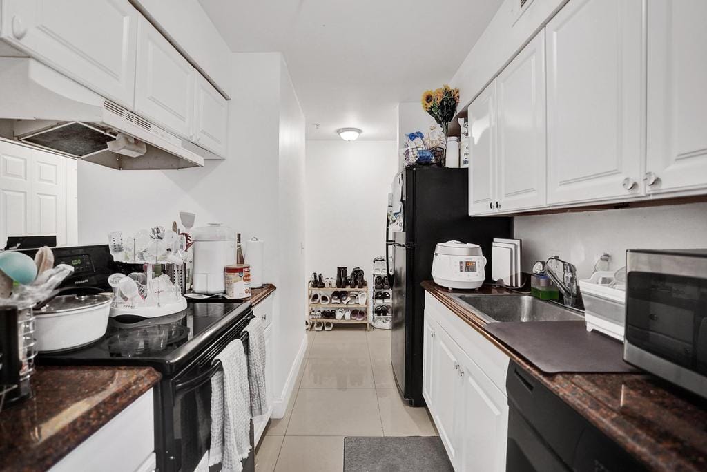 2311 N Congress Avenue 11 — photo 12
