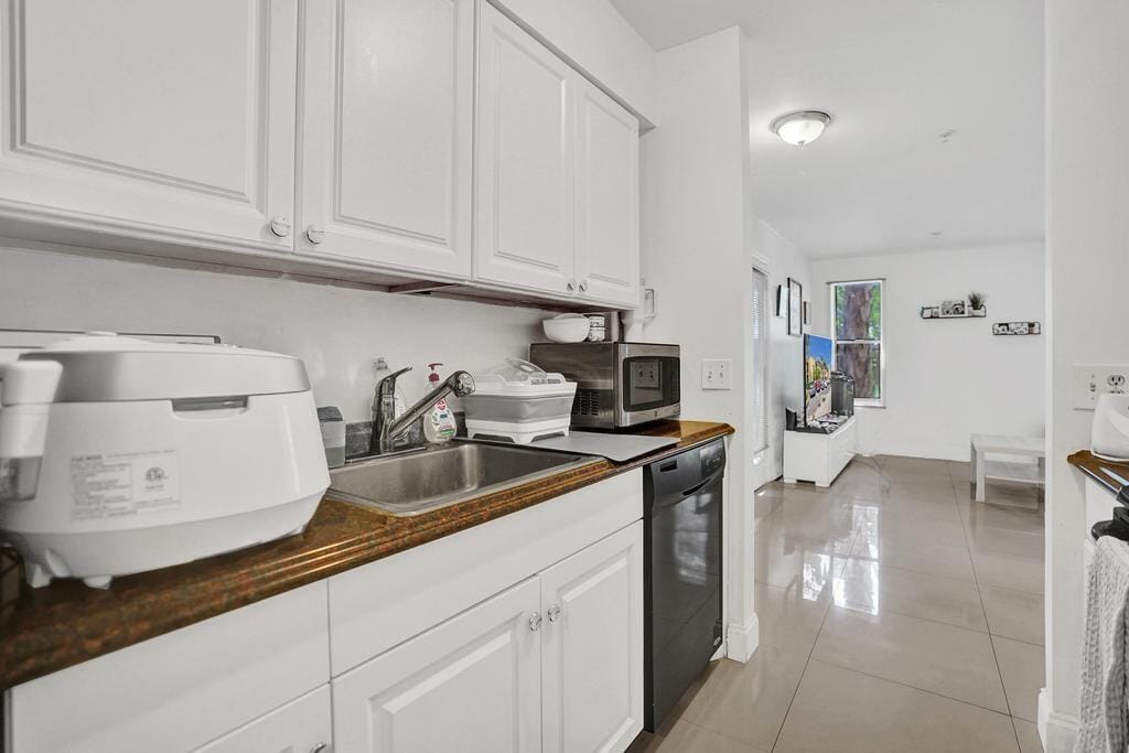 2311 N Congress Avenue 11, Boynton Beach, FL 33426 photo 13