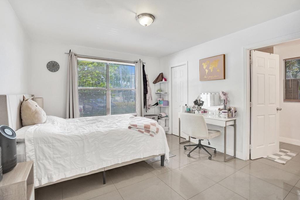 2311 N Congress Avenue 11, Boynton Beach, FL 33426 photo 15