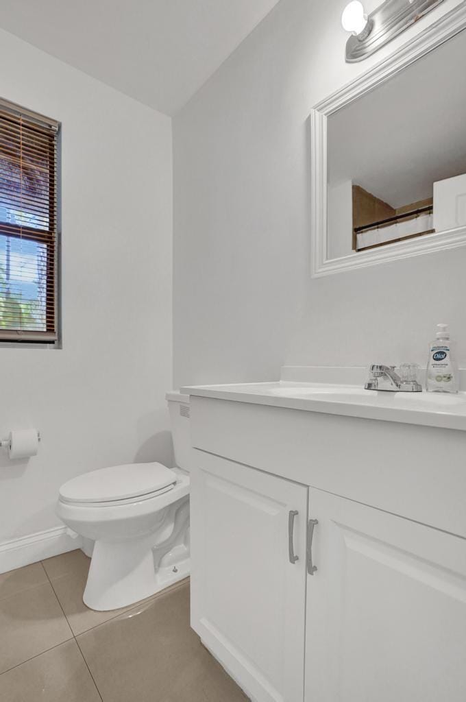 2311 N Congress Avenue 11, Boynton Beach, FL 33426 photo 17