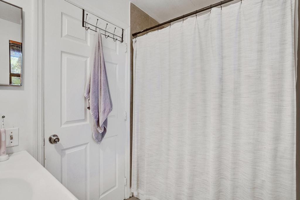 2311 N Congress Avenue 11, Boynton Beach, FL 33426 photo 18