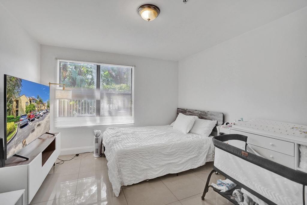 2311 N Congress Avenue 11, Boynton Beach, FL 33426 photo 19