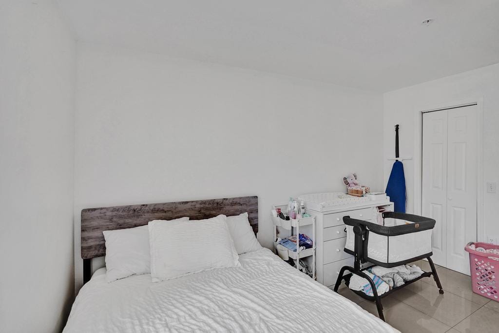 2311 N Congress Avenue 11, Boynton Beach, FL 33426 photo 22