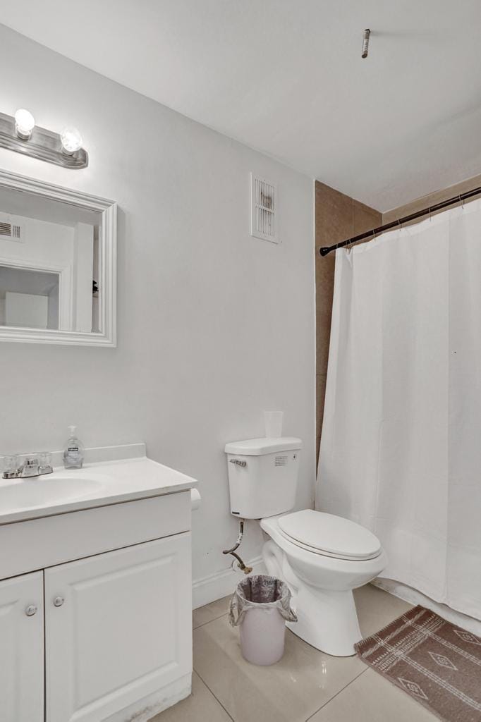 2311 N Congress Avenue 11, Boynton Beach, FL 33426 photo 24
