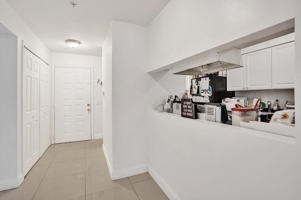 2311 N Congress Avenue 11, Boynton Beach, FL 33426 photo 26
